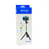 Benro MK10 Smart Mini Tripod Tongsis