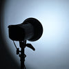 Generation Lite SL-100 Bi-Colour LED Video Light 100W