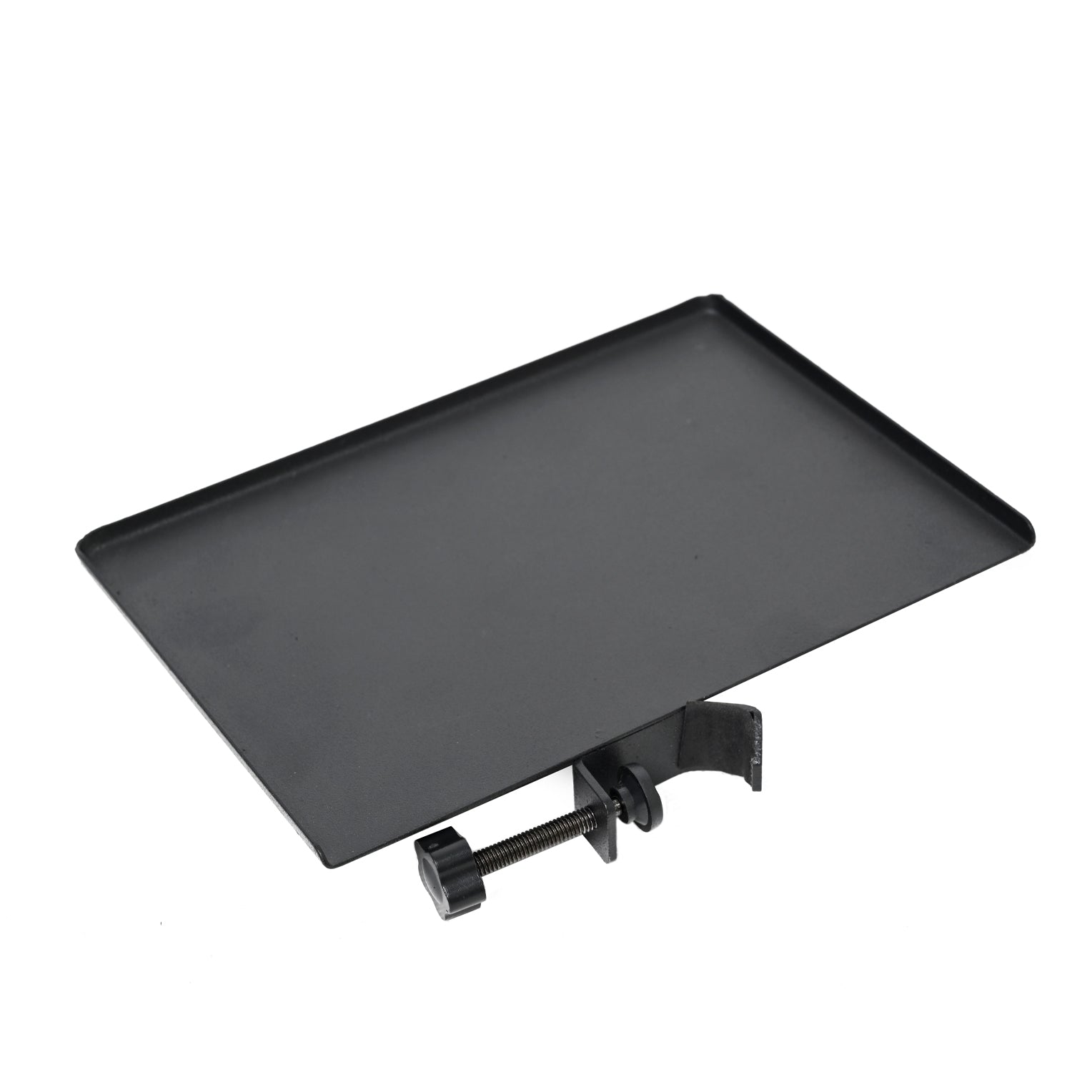 Metal Tray Small for Studio Light Stands