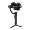 Zhiyun Crane 2S Handheld Gimbal Stabilizer