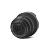 7Artisans 7.5mm F3.5 For Nikon F APS-C Lens