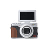 Amkov R8 5K Digital Camera 13MP CMOS 18X Digital Zoom