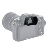 DK-29 Rubber Eyecup For Camera Nikon Z7 Z6 Z7II Z6II Z5