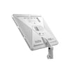 Godox P260C Pro Bi-Colour LED Video Light