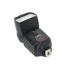 Canon Speedlite 430 EXII Flash
