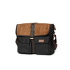 Ea2tt CX 200 Shoulder Camera Bag