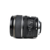 Canon Lens EF-S 17-85mm f4-5.6 IS USM