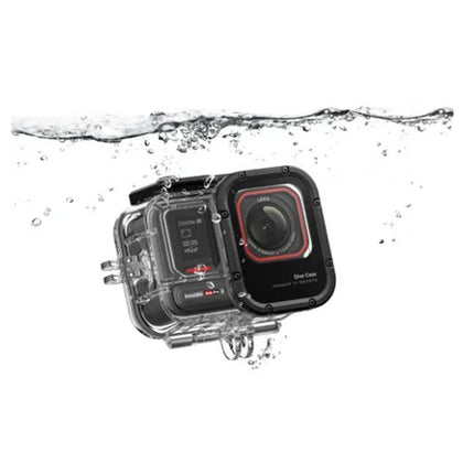 Insta360 Ace Pro 2 Dive Case