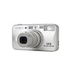 Minolta 125 Riva Zoom Analog Camera (New Old Stock)