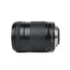 Canon EF-S 18-135mm F3.5-5.6 IS Lens (Used)