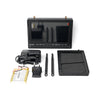Feelworld HD Screen FPV Monitor 7 inch