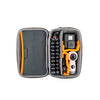 Lowepro Hardside CS 60 Camera Case