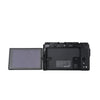 FujiFilm X-M5 Kit XC 15-45mm F3.5-5.6 OIS PZ