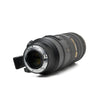 Nikon AF-S Nikkor 70-200mm f2.8G II ED N VR Lens (Used)