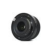 Nikon Nikkor Z DX 24mm F1.7 Lens