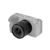 Viltrox AF 9mm F2.8 Air APS-C Lens