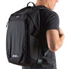 Lowepro Photo Hatchback BP 250 AW II Camera Backpack