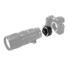 Viltrox TC-2.0X Teleconverter For Nikon Z