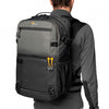 Lowepro Fastpack Pro BP 250 AW III Camera Backpack