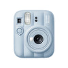 Fujifilm Instax Mini 13