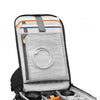 Lowepro Flipside 400 AW III Backpack