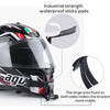 Motorcycle Helmet Chin Bracket For Action Camera