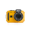 Kodak PIXPRO WPZ2 Digital Camera