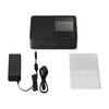Canon SELPHY CP1500 Compact Photo Printer