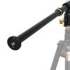 QZSD OEM Beike YT03 Tripod Boom Cross Arm Camera Extension