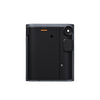 Fujifilm Instax Mini 41 Black