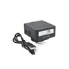 MEDALight F30 Mini Camera Flash