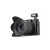 Amkov R5H Digital Camera 12MP CMOS Sensor 8X Optical Zoom