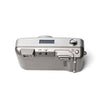 Minolta 125 Riva Zoom Analog Camera (New Old Stock)