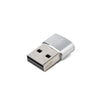 Adapter Converter USB 3.1 Male To Type-C Female