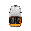 Lowepro Truckee BP 250 LX Camera Backpack