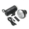 Gigafoto TL-300D Daylight LED Video Light 300W