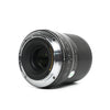 Viltrox Lens AF 33mm f/1.4 APS-C