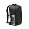 Lowepro Flipside 300 AW III Backpack