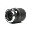 Viltrox Lens AF 85mm f/1.8 For Nikon Z