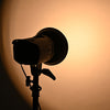 Generation Lite SL-100 Bi-Colour LED Video Light 100W