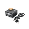 MEDALight F50 Mini Camera Flash