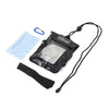 Bingo Underwater Case for Camera Pocket