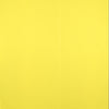 Background Foto Studio Pas Foto Kain Kaos Polos