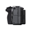 Sony FX30 Body Only Digital Cinema Line Camera