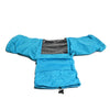 Camera Rain Coat Universal Large