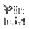 Feiyu SCORP Mini 3 Pro Handheld Gimbal Stabilizer