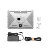 Godox P260C Pro Bi-Colour LED Video Light