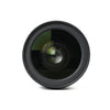 Nikon AF-S Nikkor 24-70mm f2.8G ED N Lens (Used)