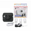 Lenoka Kids Student Instant Print Digital Camera