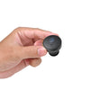 SBOX VERBA Dual Magnetic Clip Wireless Microphone with Charging Case